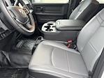 2025 Ram 3500 Crew Cab DRW 4WD Flatbed Truck for sale #T25063 - photo 16