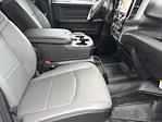 2025 Ram 3500 Crew Cab DRW 4WD Flatbed Truck for sale #T25063 - photo 17
