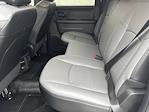 2025 Ram 3500 Crew Cab DRW 4WD Flatbed Truck for sale #T25063 - photo 19