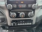 2025 Ram 3500 Crew Cab DRW 4WD Flatbed Truck for sale #T25063 - photo 24