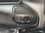 2025 Ram 3500 Crew Cab DRW 4WD Flatbed Truck for sale #T25063 - photo 25
