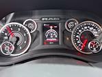 2025 Ram 3500 Crew Cab DRW 4WD Flatbed Truck for sale #T25063 - photo 29