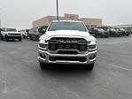 2025 Ram 3500 Crew Cab DRW 4WD Flatbed Truck for sale #T25063 - photo 4