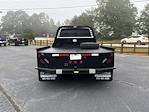 2025 Ram 3500 Crew Cab DRW 4WD Flatbed Truck for sale #T25063 - photo 6