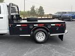 2025 Ram 3500 Crew Cab DRW 4WD Flatbed Truck for sale #T25063 - photo 9