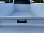 2025 Ram 2500 Crew Cab 4WD Service Truck for sale #T25066 - photo 10