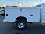 2025 Ram 2500 Crew Cab 4WD Service Truck for sale #T25066 - photo 11