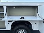 2025 Ram 2500 Crew Cab 4WD Service Truck for sale #T25066 - photo 13