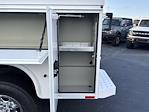 2025 Ram 2500 Crew Cab 4WD Service Truck for sale #T25066 - photo 14