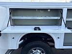 2025 Ram 2500 Crew Cab 4WD Service Truck for sale #T25066 - photo 16