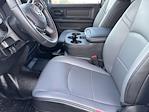 2025 Ram 2500 Crew Cab 4WD Service Truck for sale #T25066 - photo 18