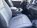 2025 Ram 2500 Crew Cab 4WD Service Truck for sale #T25066 - photo 20