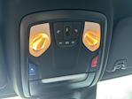 2025 Ram 2500 Crew Cab 4WD Service Truck for sale #T25066 - photo 23