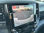 2025 Ram 2500 Crew Cab 4WD Service Truck for sale #T25066 - photo 25
