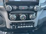 2025 Ram 2500 Crew Cab 4WD Service Truck for sale #T25066 - photo 26