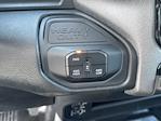 2025 Ram 2500 Crew Cab 4WD Service Truck for sale #T25066 - photo 27