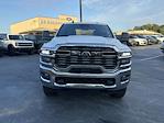 2025 Ram 2500 Crew Cab 4WD Service Truck for sale #T25066 - photo 4