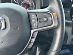 2025 Ram 2500 Crew Cab 4WD Service Truck for sale #T25066 - photo 30