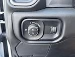 2025 Ram 2500 Crew Cab 4WD Service Truck for sale #T25066 - photo 32