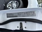 2025 Ram 2500 Crew Cab 4WD Service Truck for sale #T25066 - photo 33