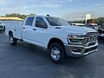 2025 Ram 2500 Crew Cab 4WD Service Truck for sale #T25066 - photo 5