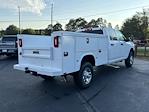 2025 Ram 2500 Crew Cab 4WD Service Truck for sale #T25066 - photo 6