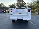 2025 Ram 2500 Crew Cab 4WD Service Truck for sale #T25066 - photo 7