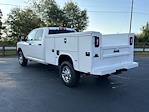 2025 Ram 2500 Crew Cab 4WD Service Truck for sale #T25066 - photo 2