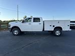 2025 Ram 2500 Crew Cab 4WD Service Truck for sale #T25066 - photo 8