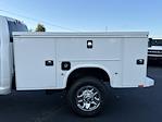 2025 Ram 2500 Crew Cab 4WD Service Truck for sale #T25066 - photo 9