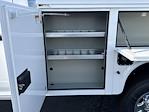 New 2025 Ram 2500 4WD Upfitted Cargo Van for sale #T25067 - photo 12
