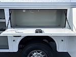 New 2025 Ram 2500 4WD Upfitted Cargo Van for sale #T25067 - photo 13