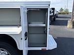 New 2025 Ram 2500 4WD Upfitted Cargo Van for sale #T25067 - photo 14