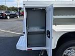 New 2025 Ram 2500 4WD Upfitted Cargo Van for sale #T25067 - photo 15
