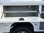 New 2025 Ram 2500 4WD Upfitted Cargo Van for sale #T25067 - photo 16