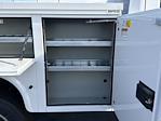 New 2025 Ram 2500 4WD Upfitted Cargo Van for sale #T25067 - photo 17