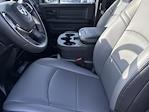 New 2025 Ram 2500 4WD Upfitted Cargo Van for sale #T25067 - photo 18