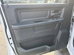 New 2025 Ram 2500 4WD Upfitted Cargo Van for sale #T25067 - photo 19