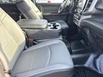 New 2025 Ram 2500 4WD Upfitted Cargo Van for sale #T25067 - photo 20