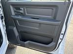 New 2025 Ram 2500 4WD Upfitted Cargo Van for sale #T25067 - photo 21