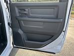 New 2025 Ram 2500 4WD Upfitted Cargo Van for sale #T25067 - photo 23
