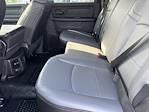 New 2025 Ram 2500 4WD Upfitted Cargo Van for sale #T25067 - photo 24