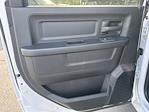 New 2025 Ram 2500 4WD Upfitted Cargo Van for sale #T25067 - photo 25