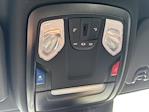 New 2025 Ram 2500 4WD Upfitted Cargo Van for sale #T25067 - photo 27