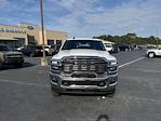 New 2025 Ram 2500 4WD Upfitted Cargo Van for sale #T25067 - photo 5