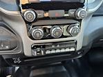 New 2025 Ram 2500 4WD Upfitted Cargo Van for sale #T25067 - photo 30