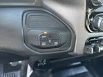 New 2025 Ram 2500 4WD Upfitted Cargo Van for sale #T25067 - photo 31