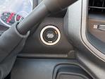 New 2025 Ram 2500 4WD Upfitted Cargo Van for sale #T25067 - photo 32