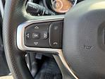 New 2025 Ram 2500 4WD Upfitted Cargo Van for sale #T25067 - photo 33
