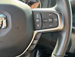 New 2025 Ram 2500 4WD Upfitted Cargo Van for sale #T25067 - photo 34